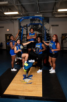 CHANNELVIEW_POWERLIFTING_9449-(WRIGHT)