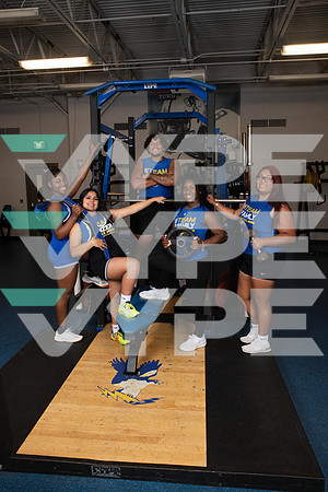 CHANNELVIEW_POWERLIFTING_9449-(WRIGHT)