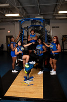 CHANNELVIEW_POWERLIFTING_9450-(WRIGHT)
