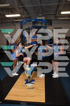 CHANNELVIEW_POWERLIFTING_9450-(WRIGHT)