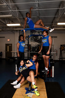 CHANNELVIEW_POWERLIFTING_9452-(WRIGHT)