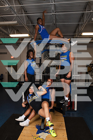 CHANNELVIEW_POWERLIFTING_9452-(WRIGHT)