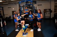 CHANNELVIEW_POWERLIFTING_9451-(WRIGHT)