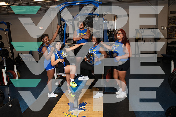 CHANNELVIEW_POWERLIFTING_9451-(WRIGHT)