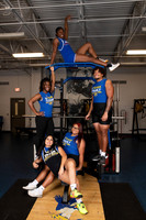 CHANNELVIEW_POWERLIFTING_9453-(WRIGHT)