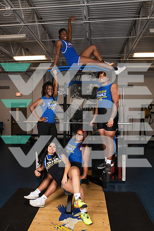 CHANNELVIEW_POWERLIFTING_9453-(WRIGHT)