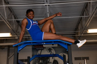 CHANNELVIEW_POWERLIFTING_9454-(WRIGHT)