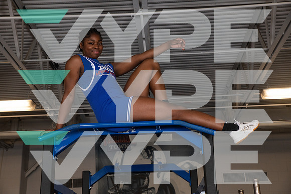 CHANNELVIEW_POWERLIFTING_9454-(WRIGHT)