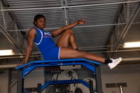 CHANNELVIEW_POWERLIFTING_9455-(WRIGHT)