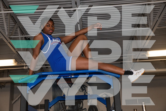 CHANNELVIEW_POWERLIFTING_9455-(WRIGHT)