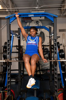 CHANNELVIEW_POWERLIFTING_9456-(WRIGHT)