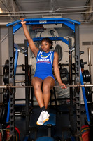 CHANNELVIEW_POWERLIFTING_9457-(WRIGHT)