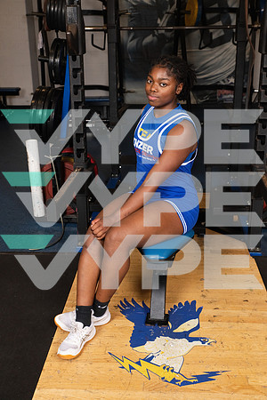CHANNELVIEW_POWERLIFTING_9460-(WRIGHT)