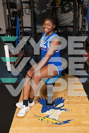 CHANNELVIEW_POWERLIFTING_9461-(WRIGHT)