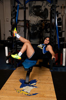CHANNELVIEW_POWERLIFTING_9463-(WRIGHT)