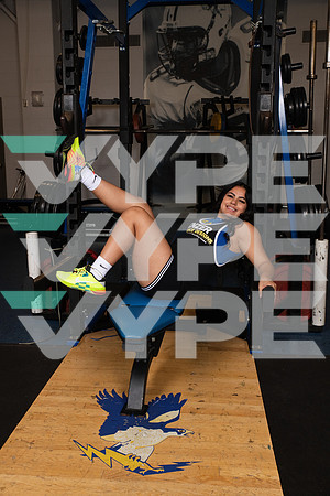 CHANNELVIEW_POWERLIFTING_9463-(WRIGHT)