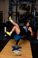 CHANNELVIEW_POWERLIFTING_9462-(WRIGHT)