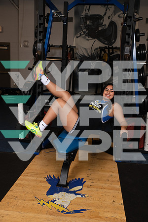 CHANNELVIEW_POWERLIFTING_9462-(WRIGHT)