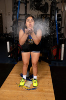 CHANNELVIEW_POWERLIFTING_9464-(WRIGHT)