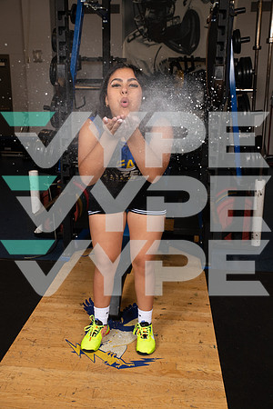 CHANNELVIEW_POWERLIFTING_9464-(WRIGHT)
