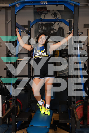 CHANNELVIEW_POWERLIFTING_9465-(WRIGHT)