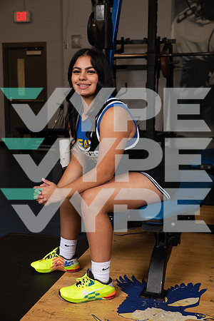 CHANNELVIEW_POWERLIFTING_9467-(WRIGHT)
