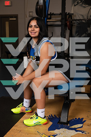 CHANNELVIEW_POWERLIFTING_9468-(WRIGHT)