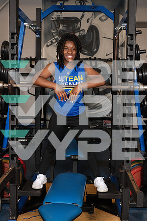 CHANNELVIEW_POWERLIFTING_9472-(WRIGHT)