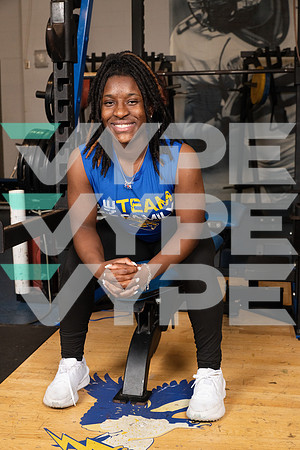 CHANNELVIEW_POWERLIFTING_9470-(WRIGHT)