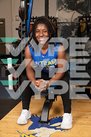 CHANNELVIEW_POWERLIFTING_9469-(WRIGHT)