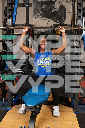 CHANNELVIEW_POWERLIFTING_9473-(WRIGHT)
