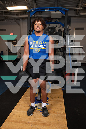 CHANNELVIEW_POWERLIFTING_9475-(WRIGHT)