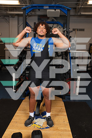 CHANNELVIEW_POWERLIFTING_9477-(WRIGHT)