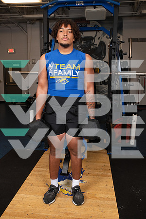 CHANNELVIEW_POWERLIFTING_9476-(WRIGHT)