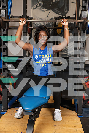 CHANNELVIEW_POWERLIFTING_9474-(WRIGHT)
