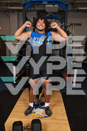 CHANNELVIEW_POWERLIFTING_9478-(WRIGHT)