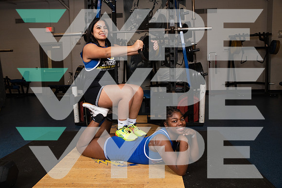 CHANNELVIEW_POWERLIFTING_9481-(WRIGHT)