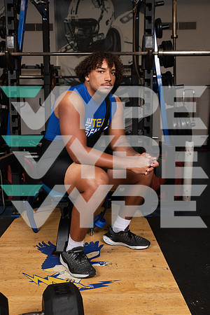 CHANNELVIEW_POWERLIFTING_9480-(WRIGHT)