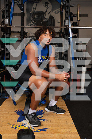 CHANNELVIEW_POWERLIFTING_9479-(WRIGHT)
