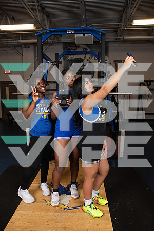 CHANNELVIEW_POWERLIFTING_9483-(WRIGHT)