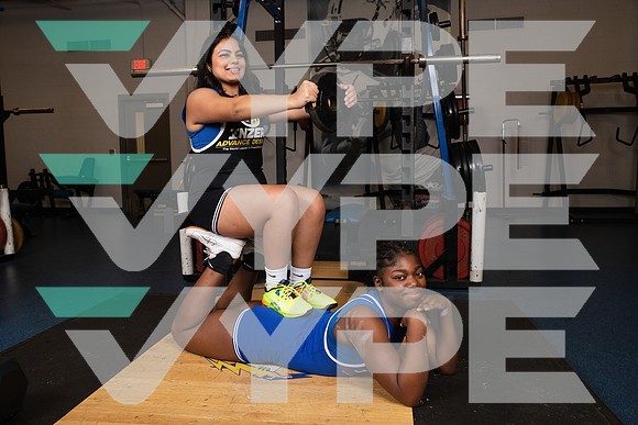 CHANNELVIEW_POWERLIFTING_9482-(WRIGHT)