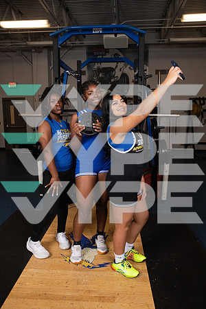 CHANNELVIEW_POWERLIFTING_9484-(WRIGHT)