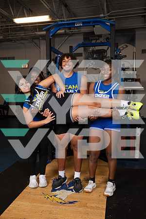 CHANNELVIEW_POWERLIFTING_9485-(WRIGHT)