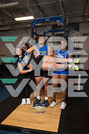 CHANNELVIEW_POWERLIFTING_9486-(WRIGHT)