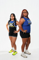 CHANNELVIEW_HS_2912-(GUEVARA)