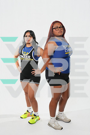 CHANNELVIEW_HS_2912-(GUEVARA)