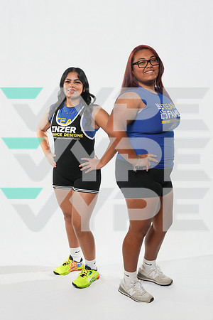 CHANNELVIEW_HS_2911-(GUEVARA)