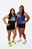 CHANNELVIEW_HS_2914-(GUEVARA)