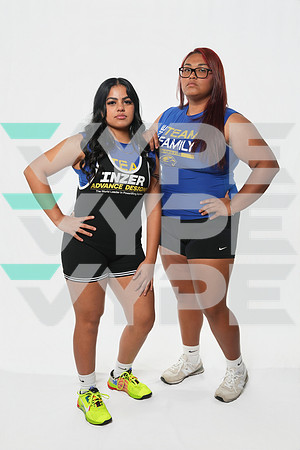 CHANNELVIEW_HS_2914-(GUEVARA)