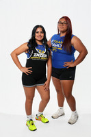 CHANNELVIEW_HS_2915-(GUEVARA)